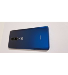 OnePlus 7 Pro 8GB/256GB, Blue