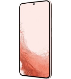 Samsung Galaxy S22+ 5G S906B 8GB/256GB Pink Gold
