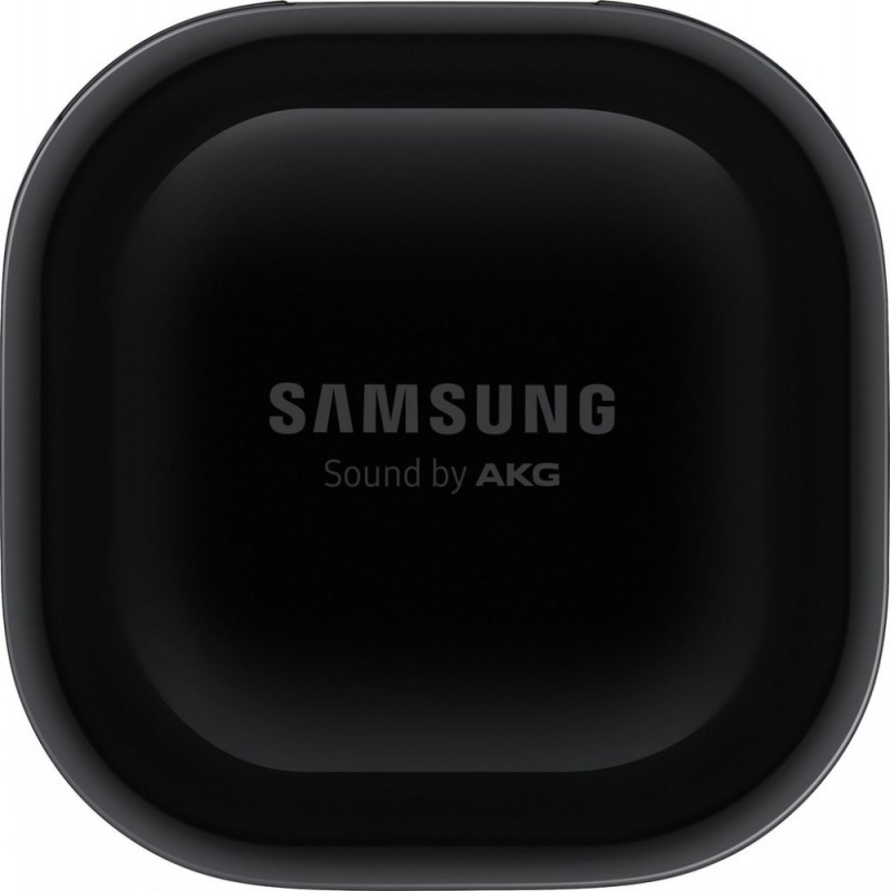 Samsung GALAXY BUDS LIVE R180, Black