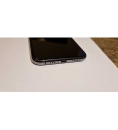 Apple iPhone XS 64GB Space Gray, NOVÁ BATERIE