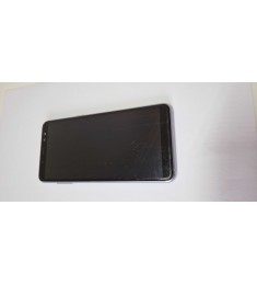 Samsung Galaxy A8 2018 (A530F) Dual SIM, Orchid Gray
