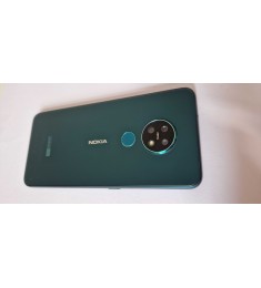 Nokia 7.2 6GB/128GB Dual SIM