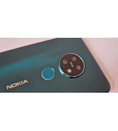 Nokia 7.2 6GB/128GB Dual SIM
