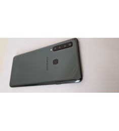 Samsung Galaxy A9 A920F