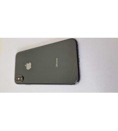 Apple iPhone XS 512GB Space Gray, BATERIE 100%