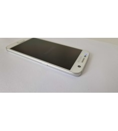 Samsung Galaxy S7 G930F White