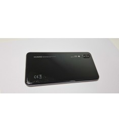 Huawei P20 4GB/128GB Dual SIM