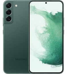 Samsung Galaxy S22+ 5G S906B 8GB/256GB, Green