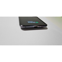 Samsung Galaxy Z Flip 5G F707B 8/256GB