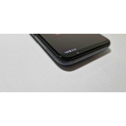 ASUS ROG Phone 6 16GB/512GB