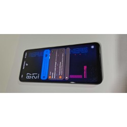 ASUS ROG Phone 6 16GB/512GB