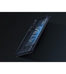 Xiaomi Mi 10 256GB