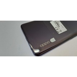 Oppo Find X3 Lite 5G Dual SIM 8GB/128GB