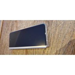 Samsung Galaxy Z Fold3 5G F926B 12GB/512GB