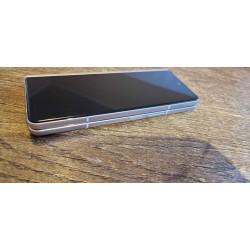 Samsung Galaxy Z Fold3 5G F926B 12GB/512GB