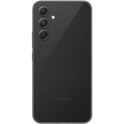 Samsung Galaxy A54 5G A546B 8GB/256GB, ZÁNOVNÍ