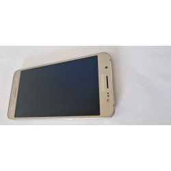 Samsung Galaxy J5 (2016) J510 Dual SIM, Gold
