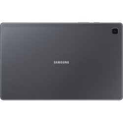 Tablet SAMSUNG Galaxy Tab A7 LTE 64GB (T505), ZÁNOVNÍ