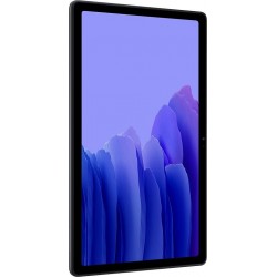 Tablet SAMSUNG Galaxy Tab A7 LTE 64GB (T505), ZÁNOVNÍ