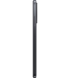 Xiaomi Redmi Note 11 4GB/64GB, ZÁNOVNÍ