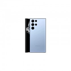 Samsung Galaxy S22 Ultra 5G S908B 12GB/512GB, Sky Blue