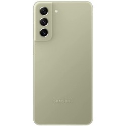 Samsung Galaxy S21 FE 5G (SM-G990B) 6GB/128GB, ZÁNOVNÍ