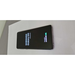 Samsung Galaxy S10 (G973U) 128GB