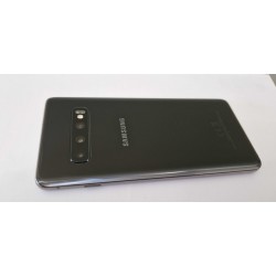 Samsung Galaxy S10 (G973U) 128GB