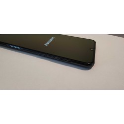 Samsung Galaxy A50 (A505F) Dual SIM