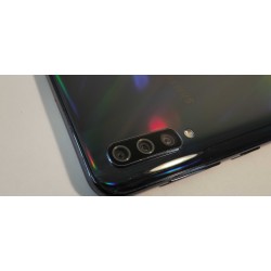 Samsung Galaxy A50 (A505F) Dual SIM