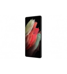 Samsung Galaxy S21 Ultra 5G (G998B) 16GB/512GB