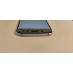 Samsung Galaxy J5 (2017) DUAL SIM (J530F/DS), PERFEKTNÍ STAV