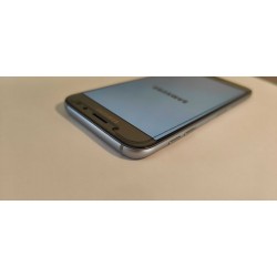 Samsung Galaxy J5 (2017) DUAL SIM (J530F/DS), PERFEKTNÍ STAV
