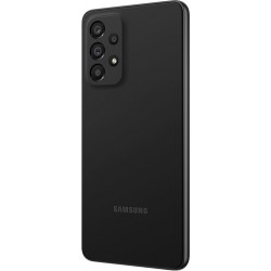 Samsung Galaxy A33 5G (A336B) 6GB/128GB