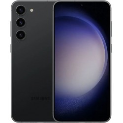 Samsung Galaxy S23+ (S916B)...