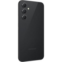Samsung Galaxy A54 5G A546B 8GB/128GB
