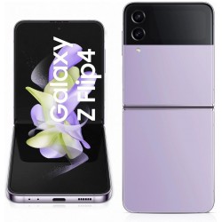 Samsung Galaxy Z Flip4 5G (F721B) 8GB/256GB, Purple