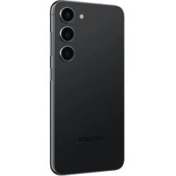 Samsung Galaxy S23 S911B 8GB/128GB, ZÁNOVNÍ