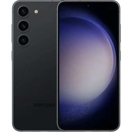 Samsung Galaxy S23 S911B 8GB/128GB, ZÁNOVNÍ
