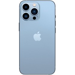 Apple iPhone 13 Pro Max 128GB, ZÁNOVNÍ, BATERIE 100%