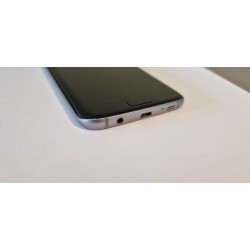 Samsung Galaxy S7 edge (G935F), Black