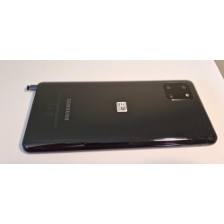 Samsung Galaxy Note10 Lite (N770F) Dual SIM