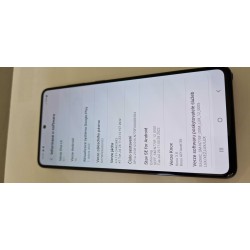 Samsung Galaxy Note10 Lite (N770F) Dual SIM