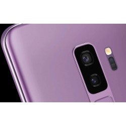 Samsung Galaxy S9+ (G965F) 64GB Dual SIM, Lilac Purple