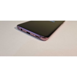 Samsung Galaxy S9+ (G965F) 64GB Dual SIM, Lilac Purple
