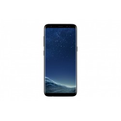 Samsung Galaxy S8 (G950F), 64GB Coral Blue