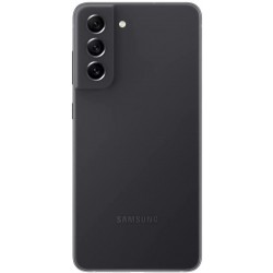 Samsung Galaxy S21 FE 5G (SM-G990B) 8GB/256GB