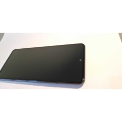 Xiaomi Mi 11i 5G 8GB/256GB