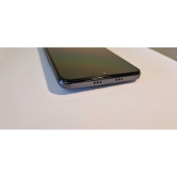 Xiaomi Mi 11i 5G 8GB/256GB