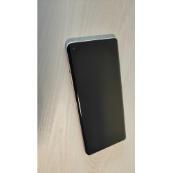 OnePlus 8 8GB/128GB, Interstellar Glow